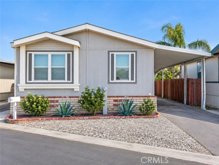 3 Bed Home for Sale in Rialto, California