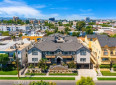  Income Home for Sale in Los Angeles, California