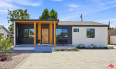  Income Home for Sale in Los Angeles, California