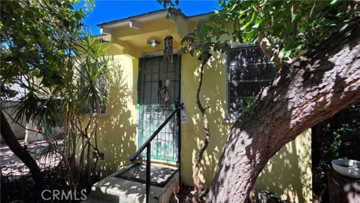  Income Home for Sale in Los Angeles, California