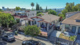  Income Home for Sale in Los Angeles, California