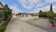  Income Home for Sale in North Hollywood, California