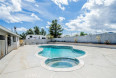 6 Bed Home for Sale in Phelan, California