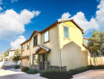 3 Bed Home for Sale in Highland, California