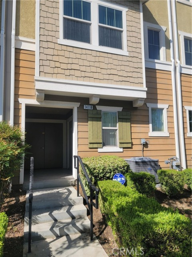 3 Bed Home for Sale in Van Nuys, California