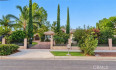 3 Bed Home for Sale in Highland, California