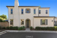 4 Bed Home for Sale in Saugus, California