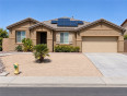 4 Bed Home for Sale in Rosamond, California