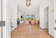5 Bed Home for Sale in Palm Desert, California