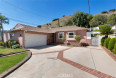 3 Bed Home for Sale in Sun Valley, California