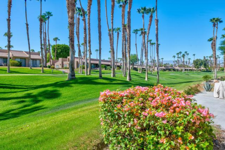 3 Bed Home for Sale in Palm Desert, California