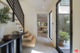 2 Bed Home for Sale in West Hollywood, California