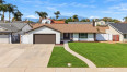 4 Bed Home for Sale in Ontario, California