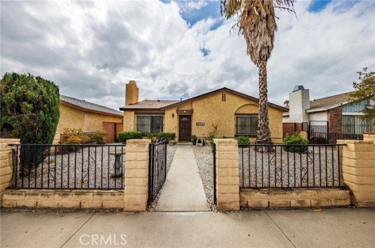 4 Bed Home for Sale in Sun Valley, California