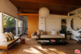1 Bed Home for Sale in Los Angeles, California