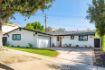 3 Bed Home for Sale in Canyon Country, California