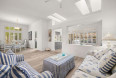 2 Bed Home for Sale in Palm Desert, California