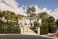 6 Bed Home for Sale in Los Angeles, California