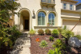4 Bed Home for Sale in Saugus, California