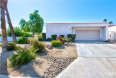 2 Bed Home for Sale in Palm Desert, California