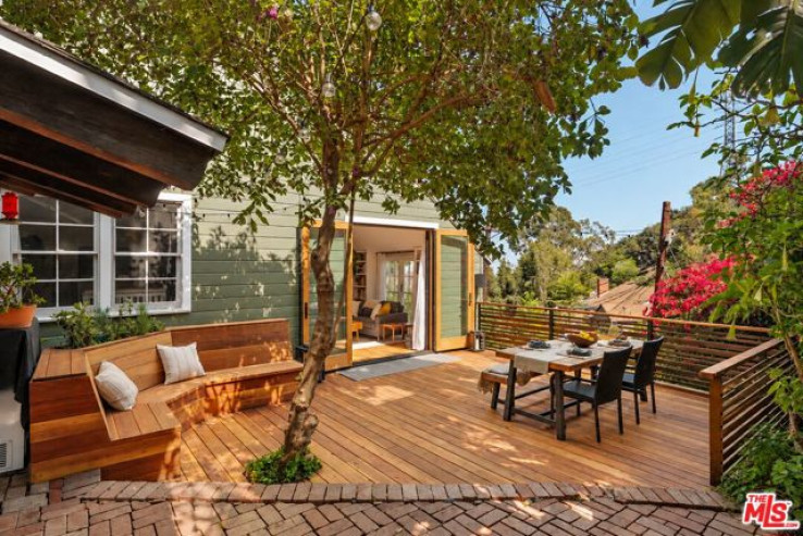 2 Bed Home for Sale in Los Angeles, California