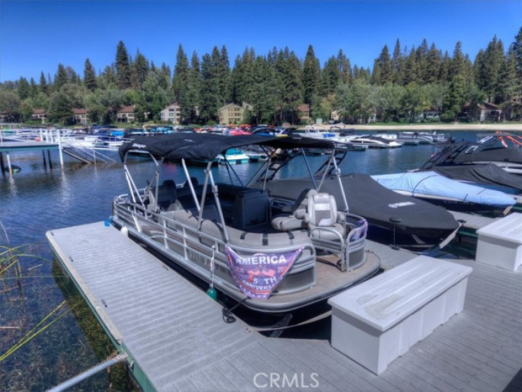  Home for Sale in Lake Arrowhead, California