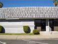  Commercial for Sale in Rialto, California
