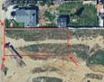  Land for Sale in Palmdale, California