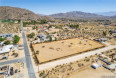  Land for Sale in Apple Valley, California