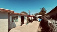  Income Home for Sale in San Bernardino, California