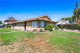  Income Home for Sale in San Bernardino, California