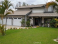 4 Bed Home for Sale in Highland, California