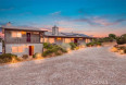 3 Bed Home for Sale in Phelan, California