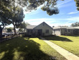 3 Bed Home for Sale in Ontario, California