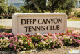 2 Bed Home for Sale in Palm Desert, California