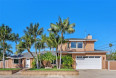 5 Bed Home for Sale in Costa Mesa, California