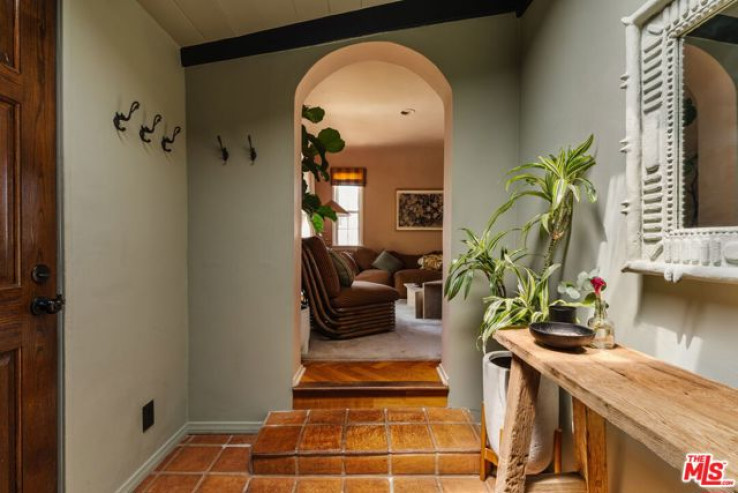 2 Bed Home for Sale in Los Angeles, California