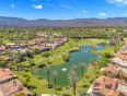 3 Bed Home for Sale in Palm Desert, California