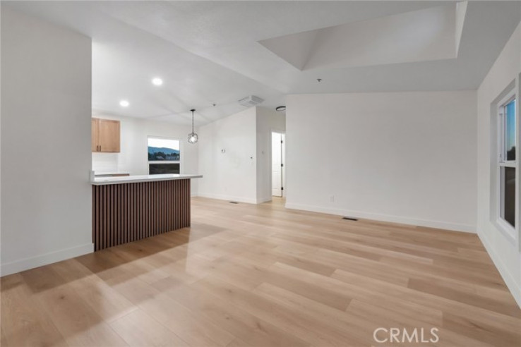 3 Bed Home for Sale in Phelan, California
