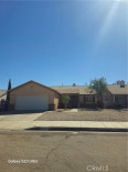 4 Bed Home for Sale in Adelanto, California