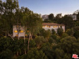 4 Bed Home for Sale in Los Angeles, California