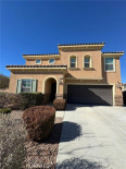 5 Bed Home for Sale in Palmdale, California