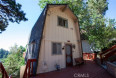 3 Bed Home for Sale in Lake Arrowhead, California