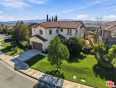 5 Bed Home for Sale in Santa Clarita, California