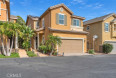 4 Bed Home for Sale in Saugus, California
