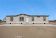 4 Bed Home for Sale in Pinon Hills, California