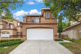 3 Bed Home for Sale in Castaic, California