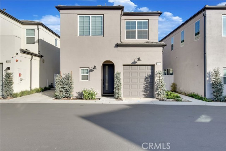 3 Bed Home for Sale in Ontario, California