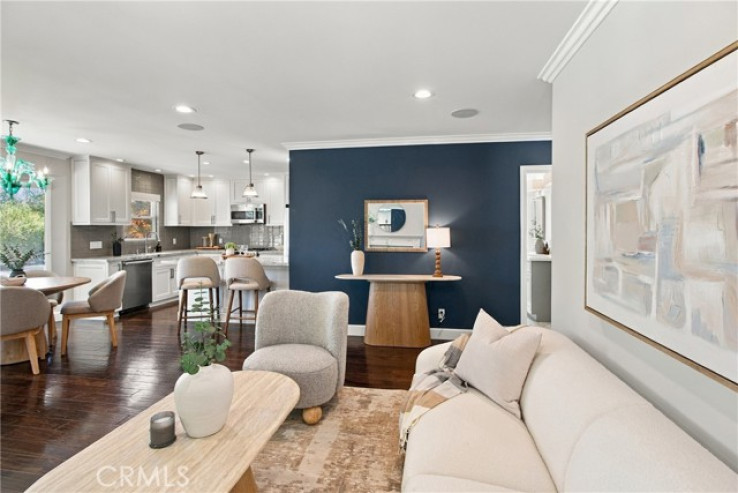 3 Bed Home for Sale in Burbank, California