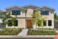 4 Bed Home for Sale in Toluca Lake, California